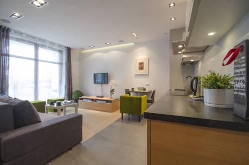 Sopot Poland Booking Discount booking.com