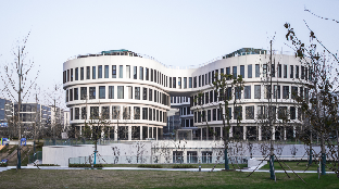 Shanghai China Booking Discount agoda.com