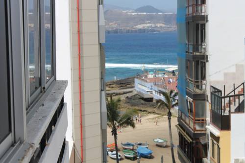Las Palmas de Gran Canaria Spain Booking Discount booking.com