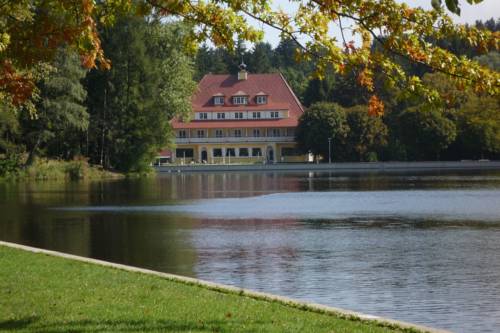 Lindenberg Germany Booking Discount booking.com