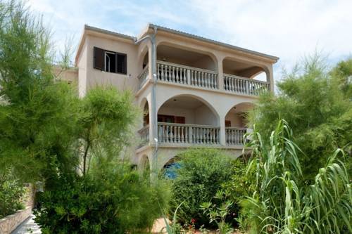 Pag Croatia Booking Discount booking.com