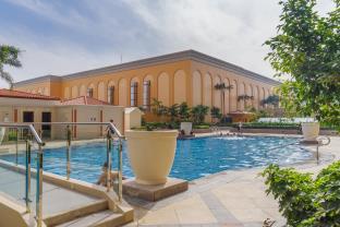 Manila Philippines Booking Discount agoda.com