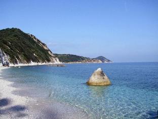 Portoferraio Italy Booking Discount agoda.com