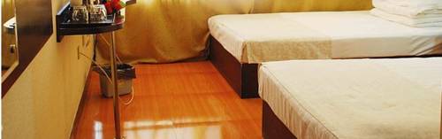 Shuozhou China Booking Discount booking.com