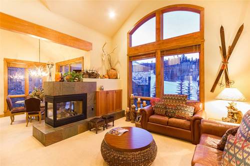 Mountain Village (Colorado) United States Booking Discount booking.com