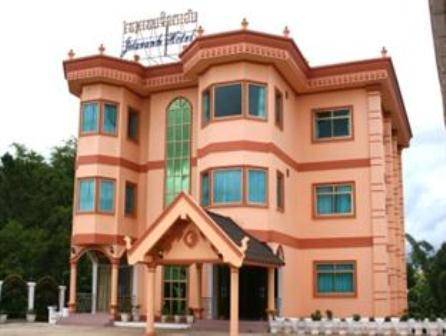 Xieng Khouang Laos Booking Discount booking.com