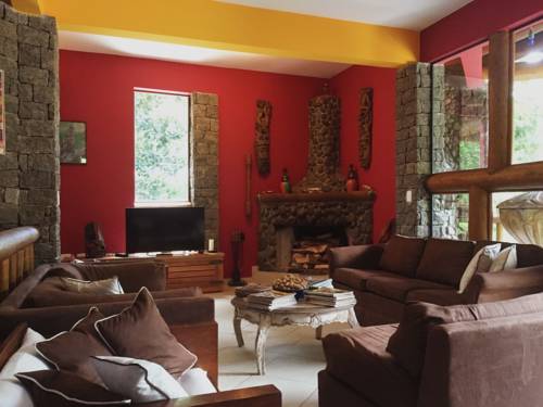 Ilhabela Brésil Réservation Réduction booking.com