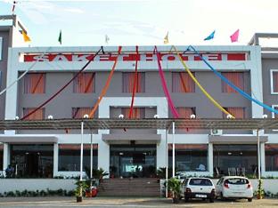 Jaipur India Booking Discount agoda.com