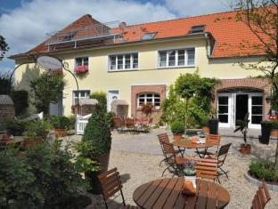 Sonsbeck Germany Booking Discount agoda.com