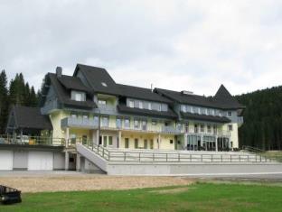 Srednja Vas V Bohinju Slovenia Booking Discount agoda.com