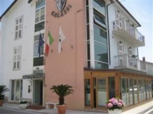 Numana Italy Booking Discount agoda.com