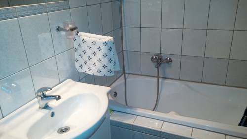 Zagreb Croatie Réservation Réduction booking.com