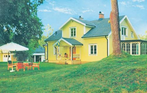 Ljungby Suède Réservation Réduction booking.com