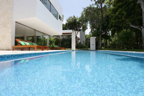 Akumal Mexique Réservation Réduction booking.com