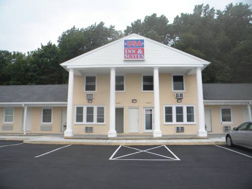 Morgantown (Pennsylvania) United States Booking Discount booking.com