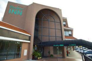 Kingston (ON) Canada Booking Discount agoda.com