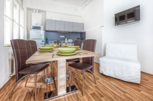 Prague Czech republic Booking Discount booking.com