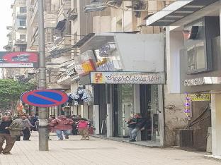 Cairo Egypt Booking Discount agoda.com