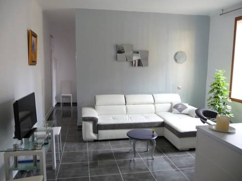 Béziers France Booking Discount booking.com