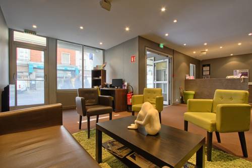 Paris France Booking Discount booking.com