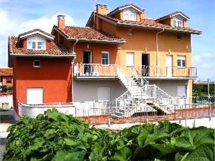 Gozon Spain Booking Discount agoda.com