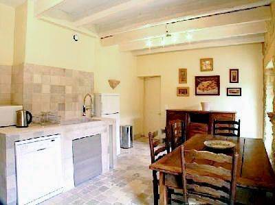 Domme France Booking Discount booking.com