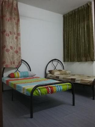 Kuala Lumpur Malaysia Booking Discount agoda.com