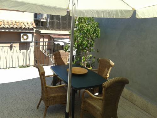 Aci Castello Italy Booking Discount booking.com