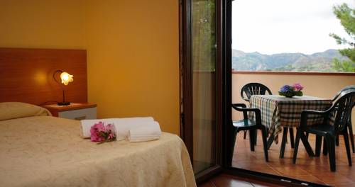 Monforte San Giorgio Italy Booking Discount booking.com