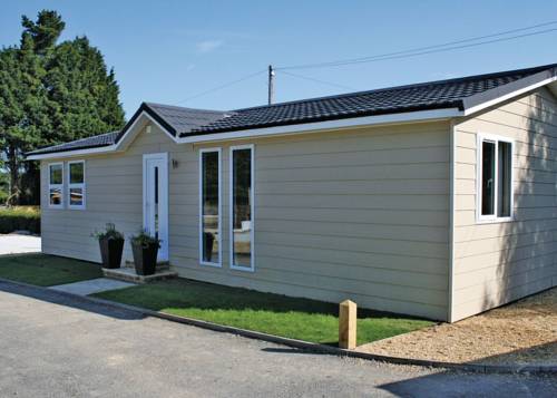 East Sussex United Kingdom Booking Discount booking.com