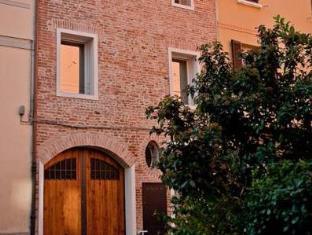 Imola Italy Booking Discount agoda.com