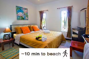 Phuket Thailand Booking Discount agoda.com