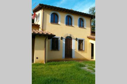 Bettona Italy Booking Discount booking.com