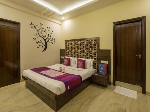 Jaipur India Booking Discount booking.com