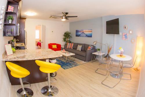 Madeira Beach (FL) United States Booking Discount agoda.com