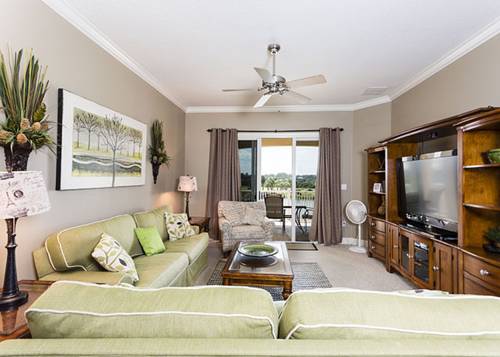 Palm Coast (Florida) United States Booking Discount booking.com