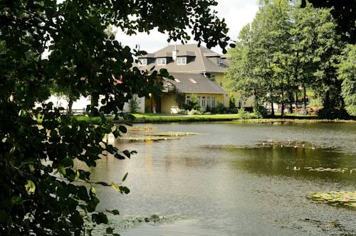 Račín Czech republic Booking Discount booking.com