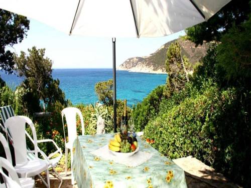 Porto Sa Ruxi Italy Booking Discount booking.com