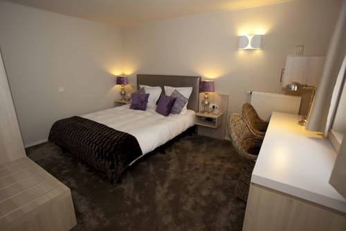 Brunssum Netherlands Booking Discount booking.com