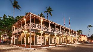 Lahaina (HI) United States Booking Discount agoda.com