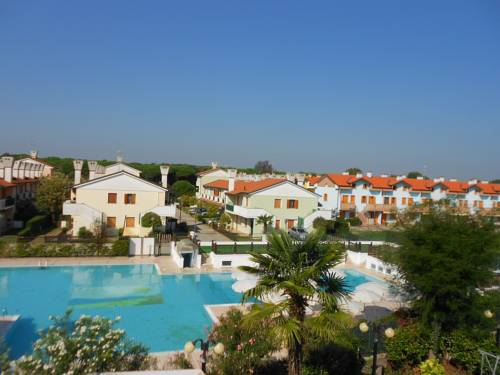 Rosolina Mare Italie Réservation Réduction booking.com