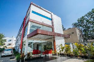 Bangalore India Booking Discount agoda.com