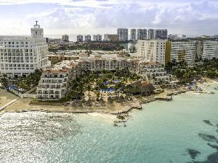 Cancun Mexico Booking Discount agoda.com