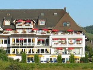 Hinterzarten Germany Booking Discount agoda.com