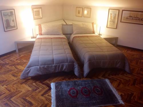 Saronno Italie Réservation Réduction booking.com