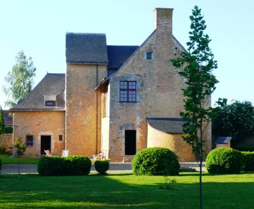 Le Bailleul France Réservation Réduction booking.com