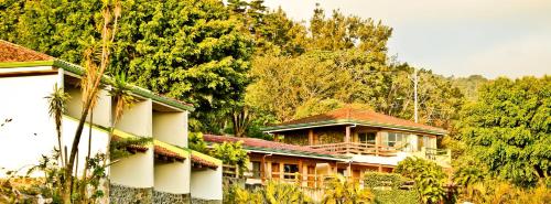 Monteverde Costa Rica Booking Discount agoda.com