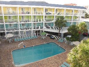 Clearwater (FL) United States Booking Discount agoda.com