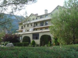 Campo Spain Booking Discount agoda.com