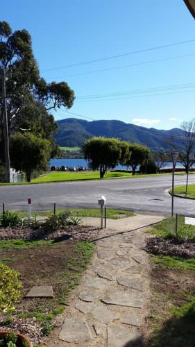 Mount Beauty Australie Réservation Réduction booking.com